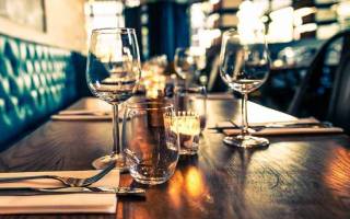 Plan d'action COVID-19