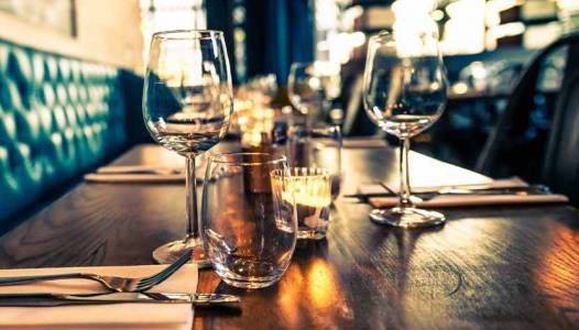 Plan d'action COVID-19