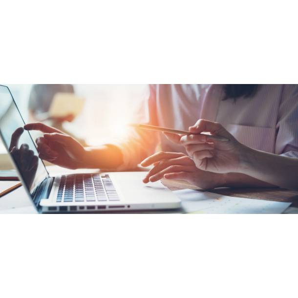 Diagnostic Gestion d’entreprise