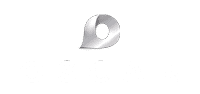 Logo Oscar services
